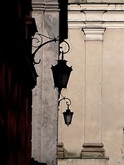 фото "Lamps"