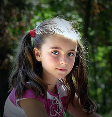 photo "***"