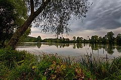 photo "Early Autumn"