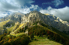 фото "Central Balkan"