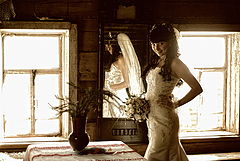 photo "***"