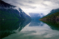 photo "***"