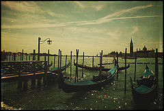 фото "Venetia"