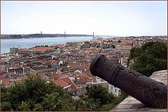 photo "Lisbon in my heart"