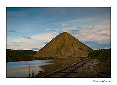 photo "***"