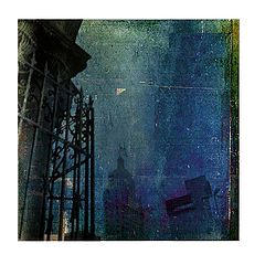 фото "Cidade Blue"