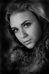 photo "portrait"