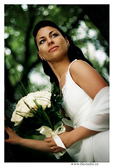 фото "***"