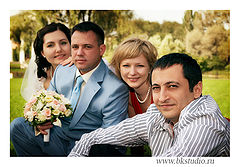 фото "***"