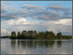 photo "***"