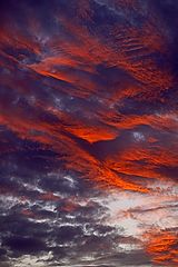 фото "SoCal Sunset"