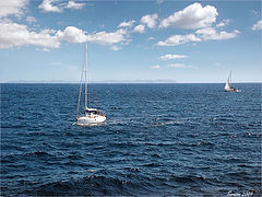 photo "Eddy Wind"