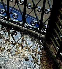 photo "***"