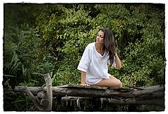 фото "***"