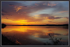 photo "***"