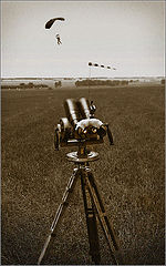 photo "airfield 2"
