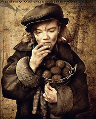photo "***"