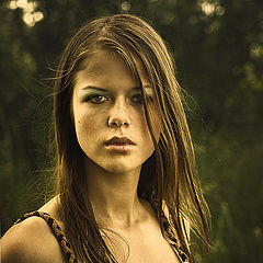 photo "***"