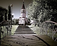 photo "***"