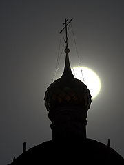 photo "***"