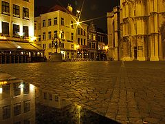 photo "***"