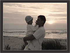 photo "***"