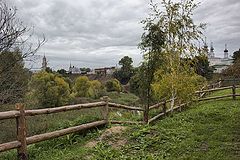 photo "***"