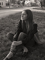 photo "***"