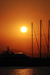 photo "***"