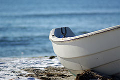 photo "By the sea..."