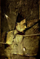 photo "***"