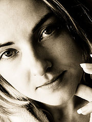 photo "***"
