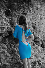 photo "***"