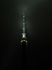 photo "***"