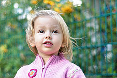 photo "***"