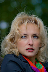 photo "***"