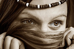 фото "Beads"