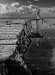 photo "***"