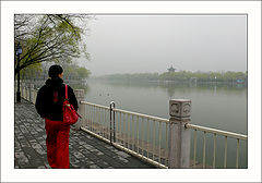photo "beijing-10"
