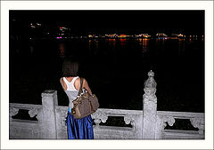 photo "beijing-11"