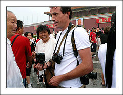 photo "beijing-13"