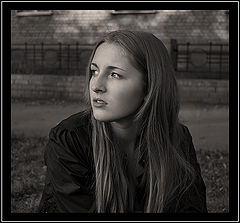 photo "***"