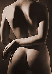 photo "***"