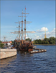 photo "St. Petersburg"