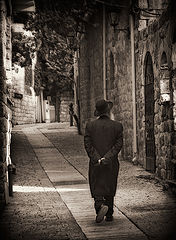 photo "***"