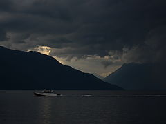 photo "***"