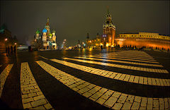 photo "On Red Square (2)"