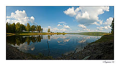 photo "Ledyanka 2"