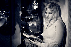 photo "***"
