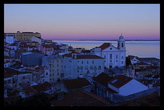 фото "Lisboa"